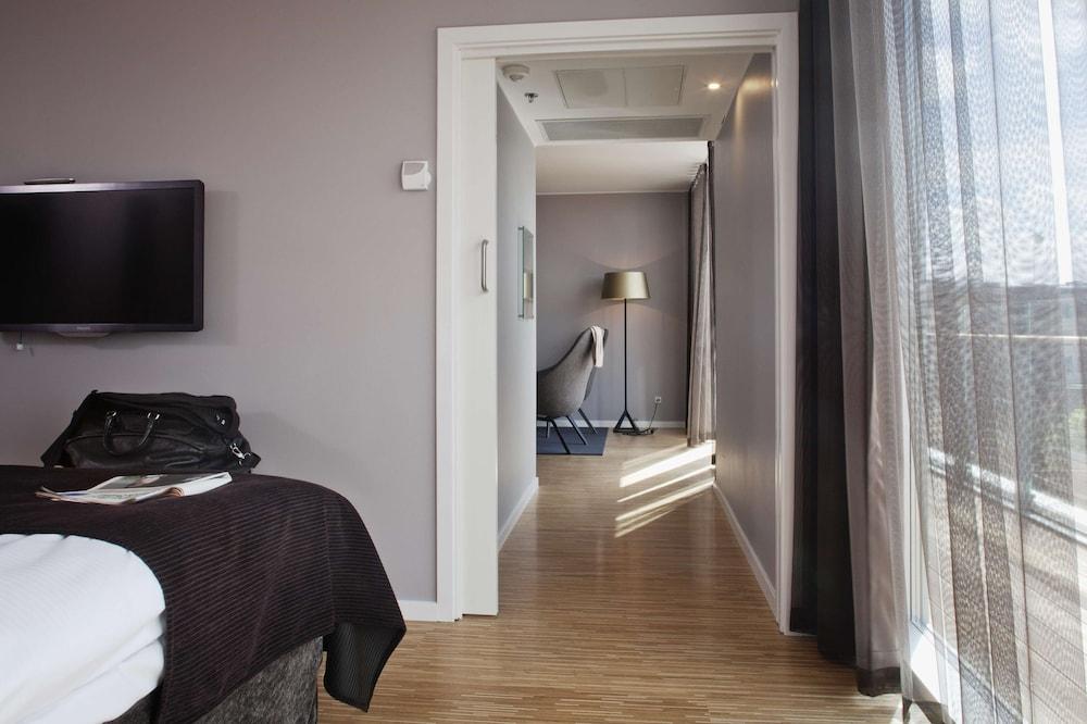 Scandic Århus